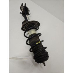 Amortisseur Avant Gauche Fiat Grande Punto